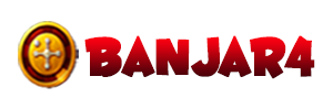 banjar4